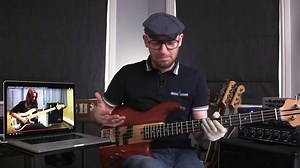 43 reactions · 3 comments | Sick of "bouncing" from one YouTube bass...