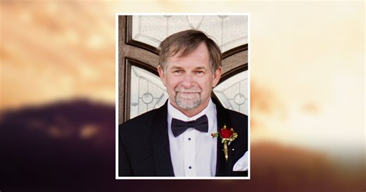 Michael Smith Obituary April 8, 2026 - Cleveland Funeral Home