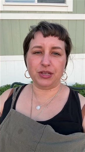 Mesquite tree thorns don’t stand a chance now #texas