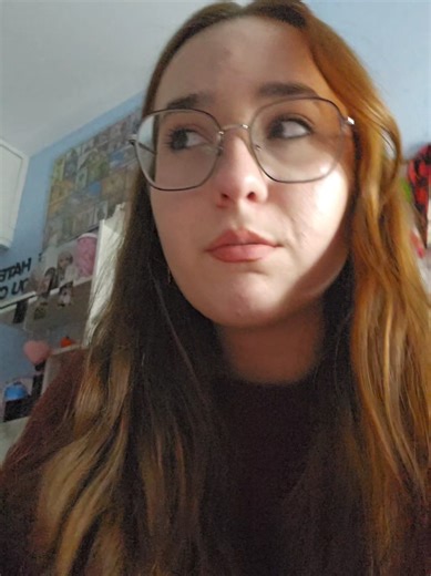 Exploring Love and Identity in Percy Jackson