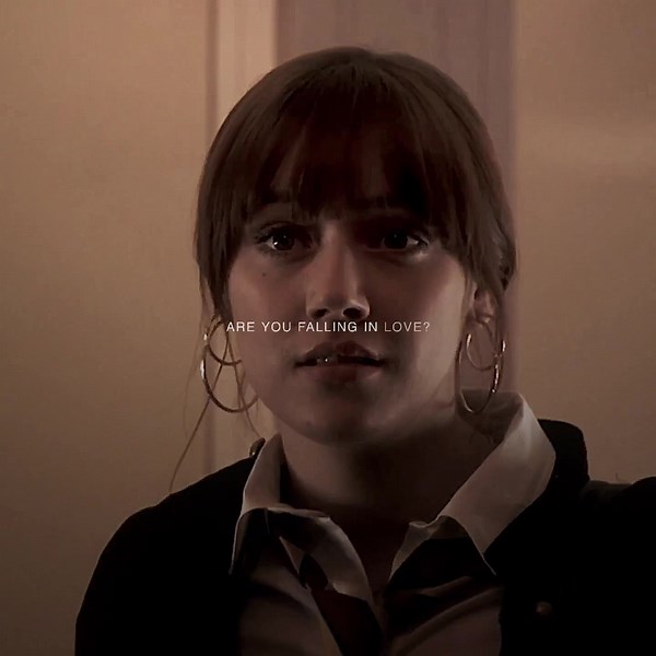 Harry Fisher's Vulnerability Revealed - A Cry for Help from Jess