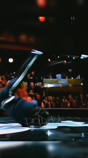 Red Bull Bc One Breakdance Video Compilation