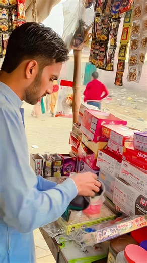 Funny New Year Shooting Pranks You Can't Miss