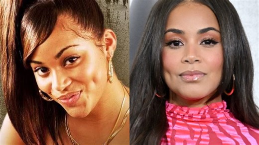 ‘ATL’ Turns 20: See The Cast Then And Now | Essence