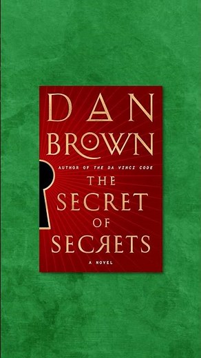 The New York Times Best Sellers – December 7, 2025