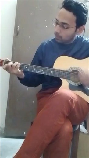 Tenacious D Tribute #guitarmusic #classicrock #tenaciousd #tribute #shorts