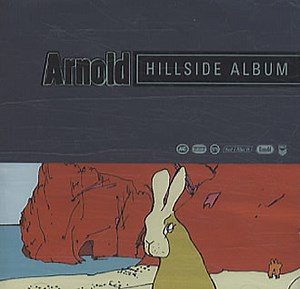 Arnold - Hillside Album