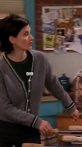 394K views · 5.2K reactions | Opera or Club_ The Ultimate Dilemma for a Night Out!. #jenniferlopez #alexandradaddario #AngelinaJolie #MeganFox #margotrobbie #chrisevans #ChristianBale #AnneHathway #BrieLarson #ScarlettJohansson #elizabetholsen #JenniferLopez #JenniferAniston #JenniferLawrence #priyankachopra #KristenStewart #HaileeSteinfeld #emiliaclarke #galgadot #wonderwoman #DC #mcu #MeganFox #kyliejenner | The Friends Show Fan | Facebook