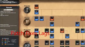 Age of Empires Definitive Edition crash game fix