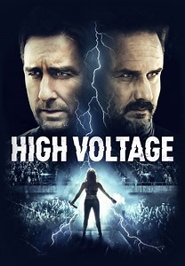 Watch High Voltage for Free Online | Pluto TV