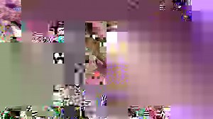 28K views · 527 reactions | Lacoste has replaced their iconic crocodile logo with 10 endangered animals that may go extinct to help the 'Save Our Species' campaign. | TRT World | Facebook