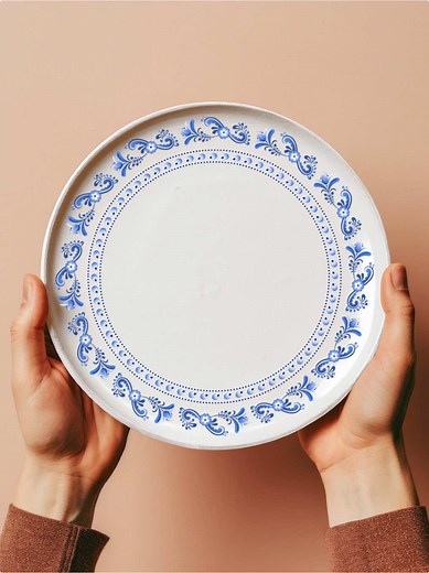 Adobe Photoshop 2025 Tips for Effective Photo Editing