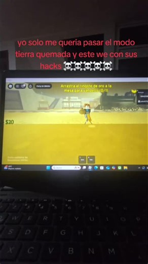 eqque los del delta con kiciahook no son nadaa