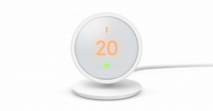Set up Nest Thermostat E and the best compatible apps