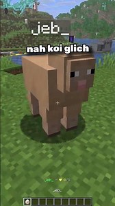 You can place water in Nether #minecraft