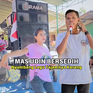 Penyumbang Lagu Ini Sedih Sekali Bersama Musik Jalanan Irama Dopang #LombokMantap | Street Music Fans