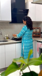 139K views · 1.1K reactions | Every winter, I prepare these healthy...