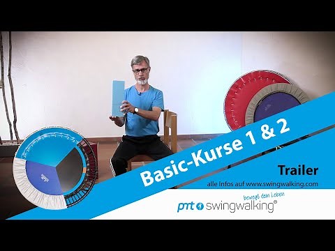 PMT Basic-Kurs - Teaser
