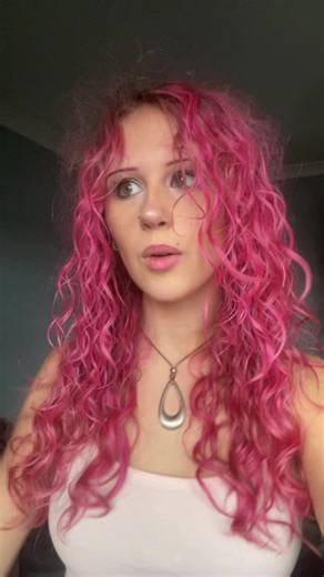 th3.ultimate.bush (@th3.ultimate.bush)’s videos with original sound - ️