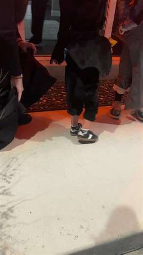 Heidi Zucker Hayes on Reels