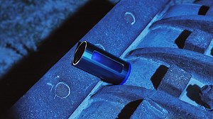 LELO F1S ™ V2, el masturbador masculino definitivo