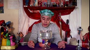 Original Botanica Jala Jala Perfume Good Luck Cologne Spiritual for Magic and Rituals Protection Healing