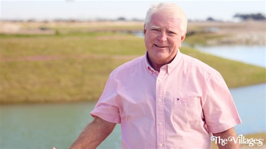 ⛳ Introducing Meadow View #ChampionshipGolf course! This 27-hole course offers a variety of challenges and experiences for golfers of all levels, promising to elevate your game and provide endless fun. 🏌️‍♂️Swing over to our website to learn more: https://www.thevillages.com/whats-new/growth/meadow-view-championship-golf/ #TheVillages #RetirementDreams #ActiveLifestyle #GolfTheVillages #LovinTheLifestyle The Villages Golf and Tennis | The Villages, Florida's Friendliest Hometown