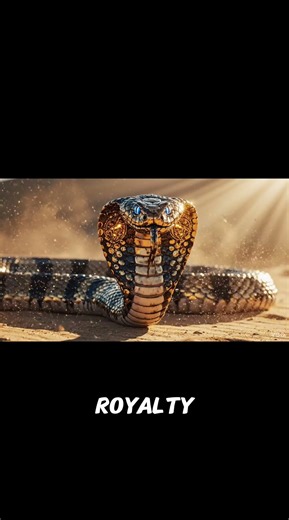 Ancient Egypt's Deadliest Execution 🐍😳 #dancingplague #history #historicalmyths #facts #darkhistory