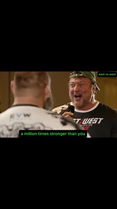 Conference best moments east vs west 17 #armwrestling #foryoupage❤️❤️ #armwrestler #fyp #devonlarratt #johnbrzenk #armwrestling #armwrestler #devonlarratt #eastvswest16 #serhiikalinichenko #audenlarrat #parativiralpシ゚ #devonlarrattedit #armwrestlingedit #tiktokunfreezemyaccoun #artyommorozov #armwrestlinggc #tiktokwaloabtoviralkardovideo Arm Wrestling kings armwrestling | Arm Wrestling kings