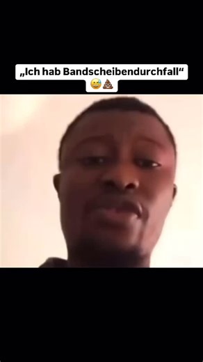 diese.gute.memes on Instagram: "Einfach Durchfall"