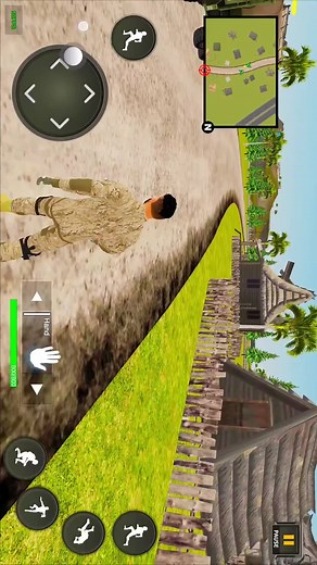 Real New American Simulator 3d Driving Game - Android mobile games Simulator 3d Car Games American Gameplay #gaming #Cargames #Androidgames #Simulatorgames #Rsgamers TikTok gaming, Gaming, reels, Facebook, reels, ytgames