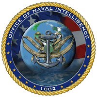 Office of Naval Intelligence | LinkedIn