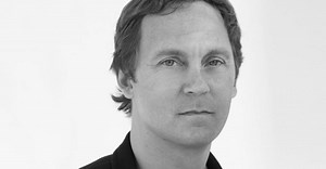 Entrevista com Jeffrey Bernett