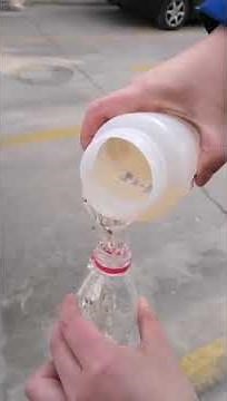 Liquid rubber HTPB, rocket fuel