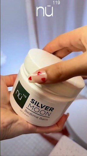 LEG SHAVE ASMR + BONUS (NO TALKING) | Best YouTube Video of Girl Shaving Legs! Hair Shaving Shorts!