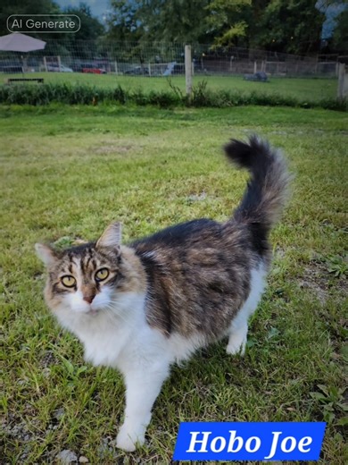 Willow Run Stable LLC on Reels