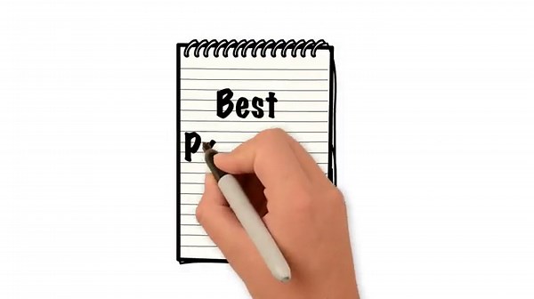 Stonebriar Bulk 50 Pack Unscented Smokeless Long Tea Light Candles with 8 Hour Extended Burn Time, White, 50 Count