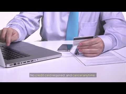 Meet Alfred Lead Finder: The Ultimate LinkedIn Lead Generation Tool for Sales Teams