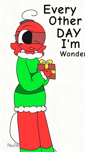 The event mains❤️🩷🧡