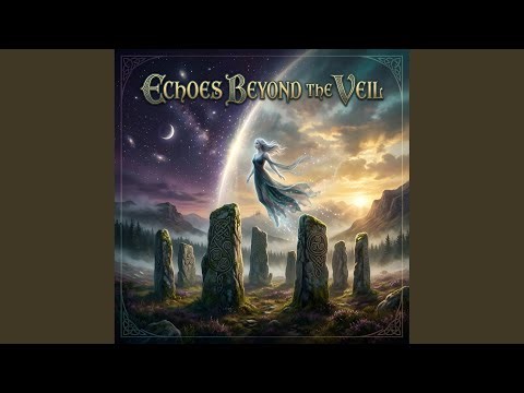 The Forgotten Shore (Original Mix)