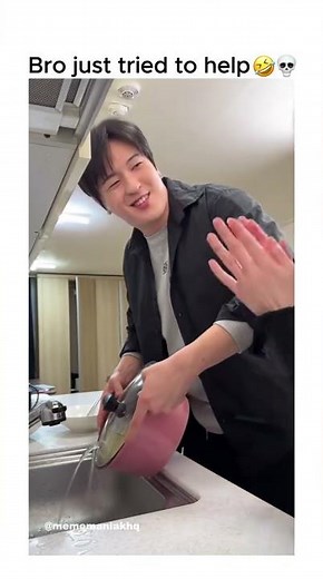 Meme Compilation: Glitch in the Matrix Moments 😱🤯