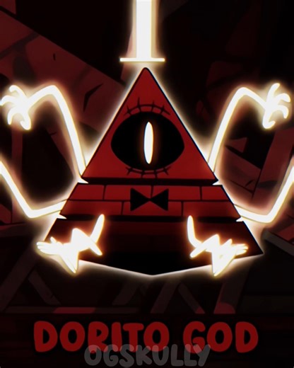 Bill Cipher Vs Lucifer| Ib ‪@DiamondHearted‬|#helluvaboss #gravityfalls #edit #billcipher #lucifer