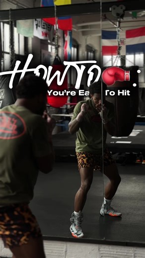 These instructions (like most things boxing) take special implementation 🧠🥊 Shadow boxing won’t show you why you lose your cool as soon as your head gets snapped back. Take these tools and PERFECT THEM. Over and over and over. Whether it’s shadow boxing or under the lights these movements give the most trouble to those who CHOOSE not to correct it. . #boxing #boxingtraining #consistency #boxingcoach