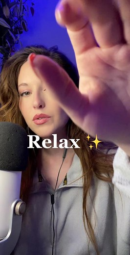 Ultimate Relaxation with ASMR in Quebec
