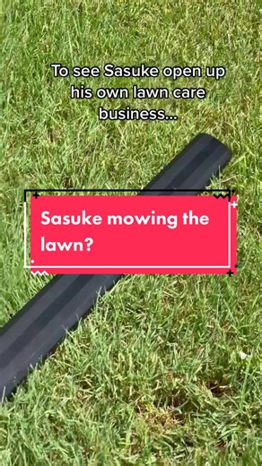 The more you know… 🙃 #sasuke #naruto #anime