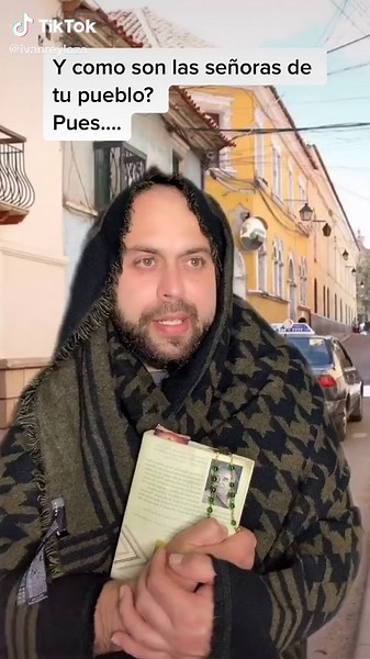 Exploring Zacatecas: The Women of Mexico Revealed