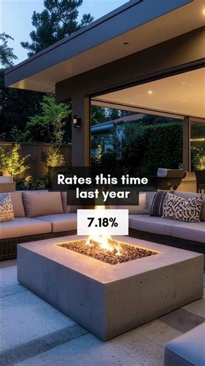 If You Felt Priced Out Last Year… You May Want to Take Another Look Right Now