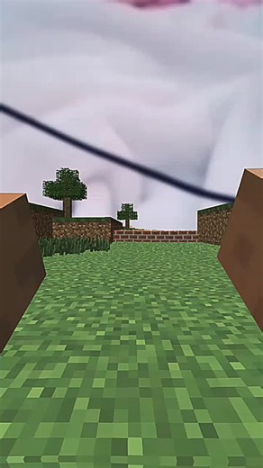 †✭bubblegum._stars✮ (@.starfish_bubble)’s videos with original sound -