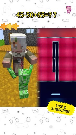 #pov #funny skit #improv #laughoutloud #acting #storyline #fyp #foryoupage #duet #viralhit #fypage