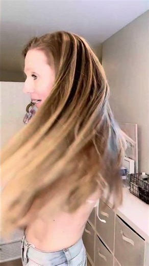 Shenhe String Bikni Set Gold Accents